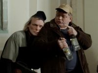 Дмитрий Петрушков Дмитрий Петрушков