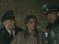 Ларец Марии Медичи (1980)
