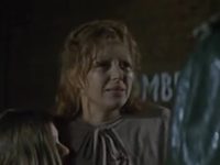 Ларец Марии Медичи (1980)