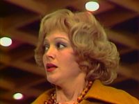 Следствие ведут Знатоки (1975)