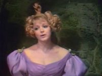 Записки Пиквикского клуба (1972)