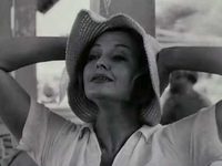 И возвращается ветер... (1991)