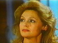 Кошка на раскалённой крыше (1989)