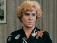 Руфина Нифонтова