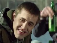 Наводчица Сериал Актеры И Роли Фото Наводчица Сериал Актеры И Роли Фото