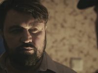 ׸  (2019)