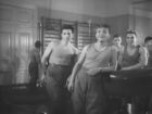    (1960) -  3