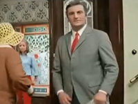   ,    (1971)