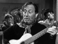    (1955)
