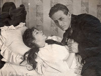   (1918)