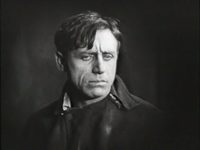  (1923)