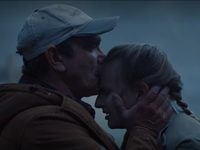 ̸  (2017)