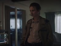 ̸  (2017)