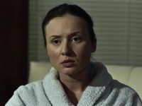  -2 (2013)