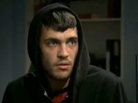  -13 (2013)