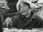  !.. () (1975) -  1