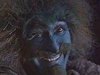  (1972)