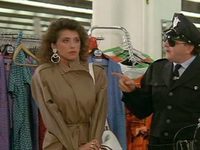  (1986)
