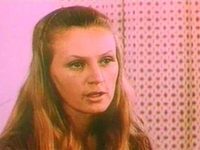 Валентина Титова