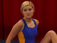  ! (2011-2015)
