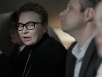  (2018)