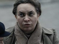  (2017)