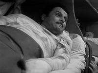  (1971)