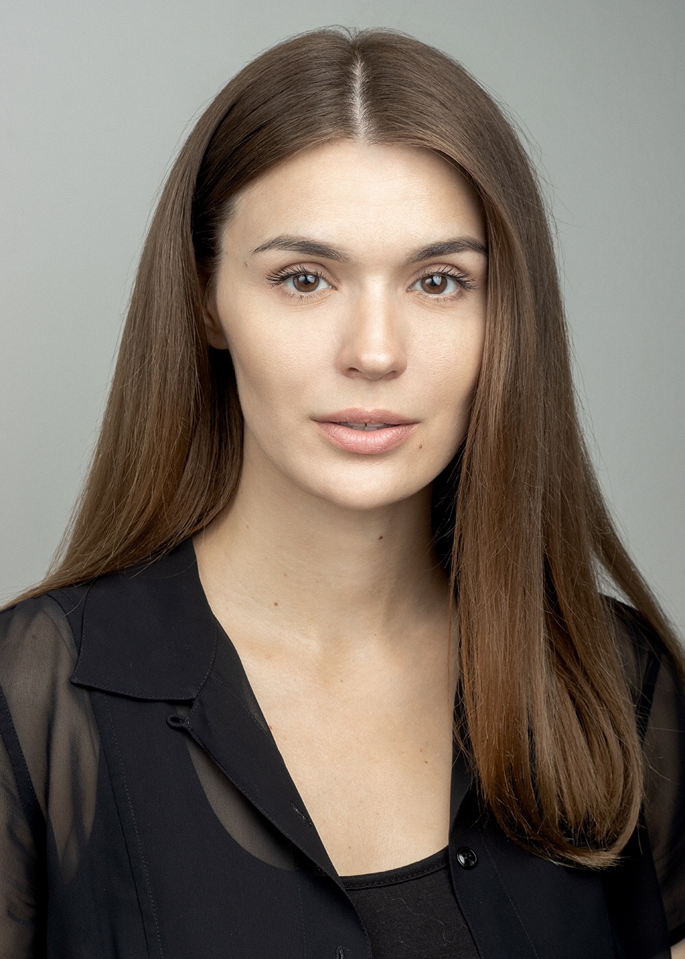 Кальянова карина мироновна