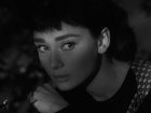  (1954) -  4