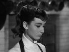  (1954) -  5