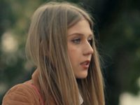 -3 (2018)