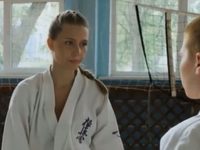 -3 (2023)