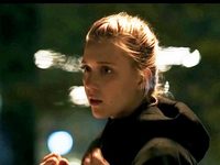 -3 (2023)