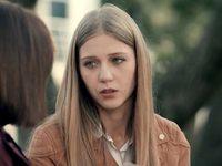 -3 (2018)