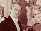  (1978) -  2
