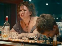  17 (2013)