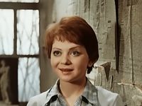 12  (1976)
