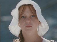    ,    (1983)