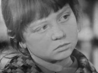     (1973)