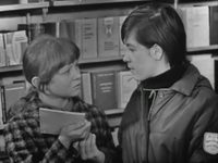     (1973)