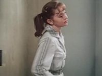    (1984)