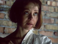  street,     (1991)