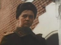    (1983)