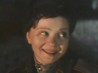    (1983)