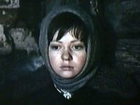     (1977)