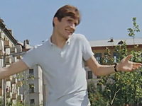   (1968)