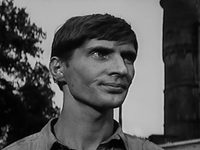    (1968)