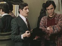 31  (1978)