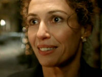     (1999)