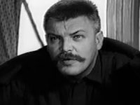    (1971)